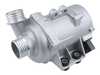 URO URO Water Pump - BMW N52 3.0L 11517586925 View 1