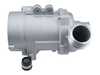URO URO Water Pump - BMW N52 3.0L 11517586925 View 3