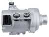 URO URO Water Pump - BMW N52 3.0L 11517586925 View 4