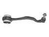 Meyle Meyle Front Control Arm With Bushing - Left - G01 X3, G02 X4 31106890905 View 1