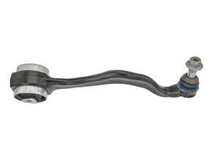 4x Front Lower Control Arms With Ball Joints For BMW X3 X4 G01 G02 2018-2021