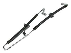 Pressure Hose For Steering Rack