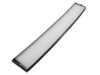 Meyle Cabin Air Filter 64311000004 View 2