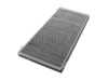 Meyle Cabin Air Filter - Activated Carbon 64318409044 View 1