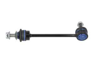 BMW | Stabilizer link  BMW 7 (E65, E66) (07/01-12/09)