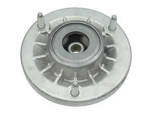 Meyle Replacement Rear Strut Mount - Right