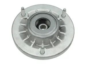 Meyle Replacement Rear Strut Mount - Left