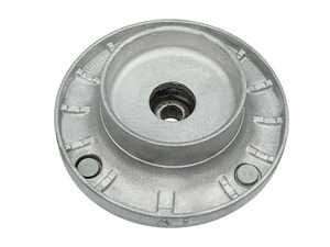 Meyle Replacement Rear Strut Mount - Right