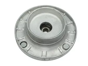 Meyle Replacement Rear Strut Mount - Right