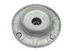 Meyle Meyle Replacement Rear Strut Mount - Left 33506854329 View 1