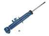 Meyle Strut Assembly - Rear 33526853964 View 1