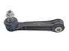 Meyle Rear Stabilizer Link 33506861482 View 1