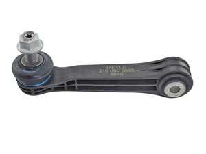 Rear Stabilizer Link