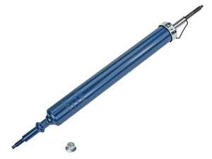 Shock Absorber - Rear
