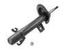 Meyle Strut Assembly - Front Right 31316780466 View 1