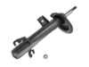 Meyle Strut Assembly - Front Left 31316780465 View 1