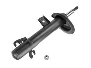 Strut Assembly - Front Left