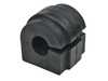 Meyle Sway Bar Bushing - Rear 33556788058 View 1