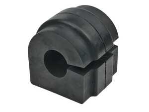 Sway Bar Bushing - Rear