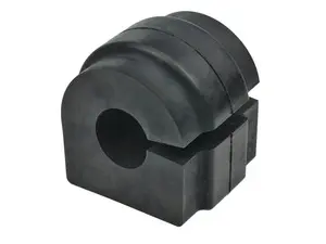 Sway Bar Bushing - Rear