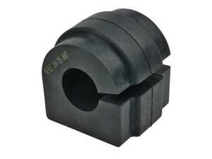 Sway Bar Bushing - Rear