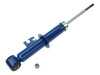 Meyle Shock Absorber - Rear - Priced Each 33506764913 View 1