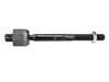 Meyle Right/Left Driver/Passenger Side Steering Tie Track Rod Inner End - Priced Each 3160310000 View 1