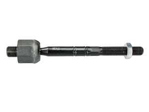 Right/Left Driver/Passenger Side Steering Tie Track Rod Inner End - Priced Each