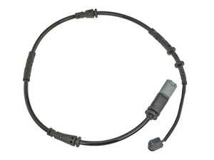 Brake Pad Sensor - Rear
