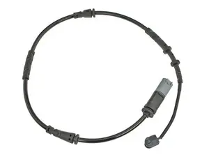 Brake Pad Sensor - Rear
