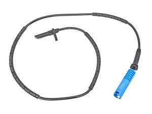 Meyle ABS Sensor - Rear - BMW E90/91/92 xDrive