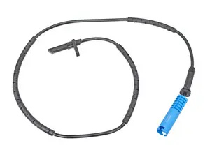 Meyle ABS Sensor - Rear - BMW E90/91/92 xDrive