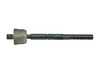 Meyle Right/Left Driver/Passenger Side Steering Tie Track Rod Inner End - Priced Each 3160310006 View 1