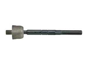Right/Left Driver/Passenger Side Steering Tie Track Rod Inner End - Priced Each