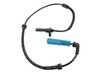 Meyle Rear ABS/DSC Sensor - Priced Each 34526771705 View 1