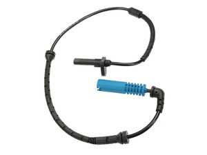 Rear ABS/DSC Sensor - Priced Each