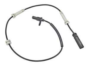 Meyle ABS Wheel Speed Sensor - BMW F22/23 F3X xDrive