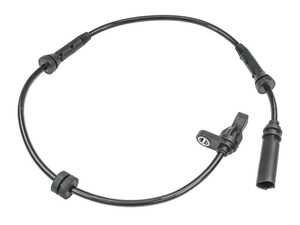 ABS Wheel Speed Sensor