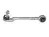 Meyle Meyle Front Lower Control Arm - Left - BMW F22/23 F3X RWD 31126852991 View 1