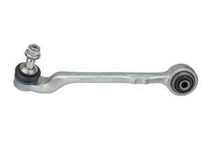 Meyle Front Lower Control Arm - Left - BMW F22/23 F3X RWD