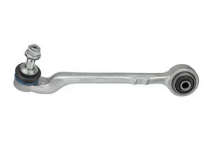 Meyle Front Lower Control Arm - Left - BMW F22/23 F3X RWD