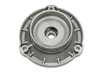 Meyle Meyle Front Strut Mount - i8 31316866008 View 1