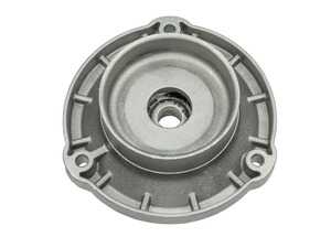 Meyle Front Strut Mount - i8