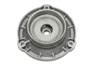 Meyle Front Strut Mount - i8