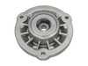 Meyle Meyle Front Strut Mount - i8 31316866008 View 2