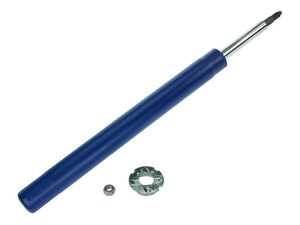 Meyle Replacement Front Shock Inserts - Priced Each