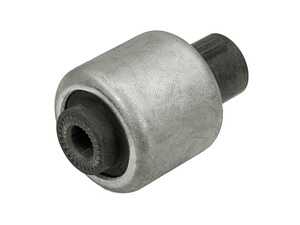 Inner Wishbone Control Arm Bushing - BMW E82/88 E9X RWD
