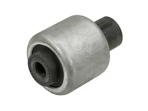 Inner Wishbone Control Arm Bushing - BMW E82/88 E9X RWD