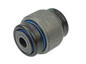 Control Arm Bushing