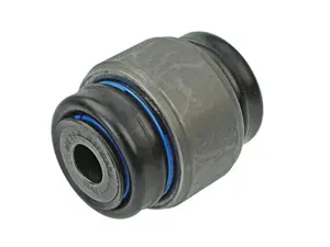 Control Arm Bushing